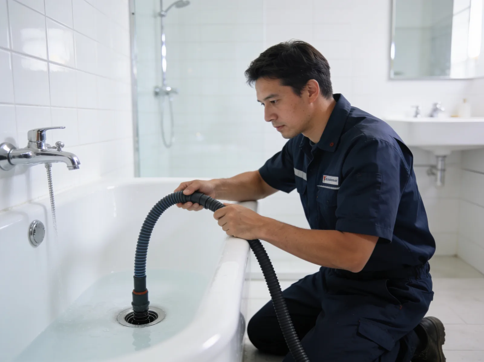 Emergency Plumber Hurt, VA FAQs